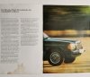MERCEDES BENZ 200D 220D 240D 300D 
